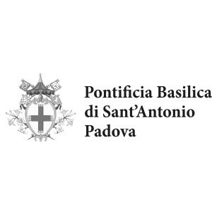 pontificia Basilica di Sant'Antonio - Padova