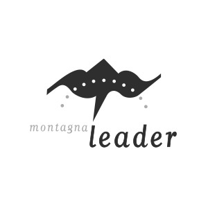 Montagna Leader